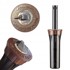 HUNTER Tijelo prskalice PRS30 4"